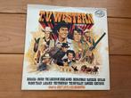 Tv western themes elpee, Ophalen of Verzenden, Zo goed als nieuw