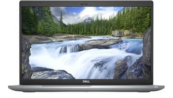 Dell Latitude 5520 | i5 | 16GB | 256GB SSD | 15.6” | Win 11 beschikbaar voor biedingen