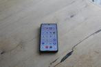 Google Pixel 8 - 256GB - Dual Sim - Zwart + Garantie, Overige modellen, Google Support, Ophalen of Verzenden, Google