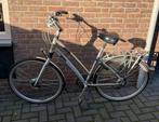 Giant Cosmo RS 1 24 versnellingen damesfiets maat M 28 inch, Fietsen en Brommers, Ophalen, 53 tot 56 cm, Versnellingen, Giant