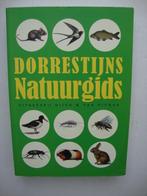 Dorrestijns natuurgids., Gelezen, Ophalen of Verzenden, Natuur algemeen, Hans Dorrestijn