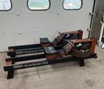 Waterrower Club HiRise Rowing machine/ Ruderturm