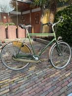 Union herenfiets, Ophalen, Gebruikt, Overige merken, Versnellingen