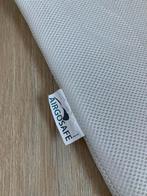 Airgosafe matras topper, Kinderen en Baby's, Ophalen of Verzenden