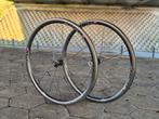 Edco Prosport Pillon DISC 35//Carbon Wielset//Quick Release!, Wiel, Ergens, Racefiets, Ophalen of Verzenden