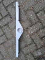 Draingoot, Doe-het-zelf en Verbouw, Ophalen of Verzenden, Nieuw, Rvs, Douche