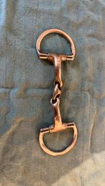 D trens sprenger dynamic sensogan onderlegtrens maat 10,5, Ophalen of Verzenden, Zo goed als nieuw, Dressuur