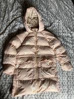 Konges  Slojd miso winterjas 122/128, Ophalen of Verzenden, Gebruikt, Meisje, Jas
