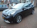 Kia Niro 1.6 GDi Hybrid ExecutiveLine, Euro 6, Bedrijf, SUV of Terreinwagen, Niro