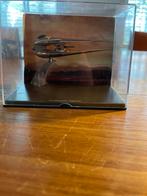 Geonosian Fighter Model - Star Wars, Ophalen of Verzenden, Overige typen