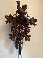 Koekoeksklok groot model, Ophalen of Verzenden