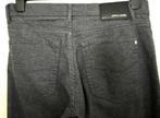 Pierre Cardin pantalon/jeans maat 32, W32 (confectie 46) of kleiner, Grijs, Ophalen of Verzenden, Zo goed als nieuw