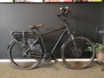 Pegasus Opero E8F Di2 | 504 WH | H55| 14020 KM Heren Zwart 5, Overige merken, Gebruikt, -, - 0
-, NL