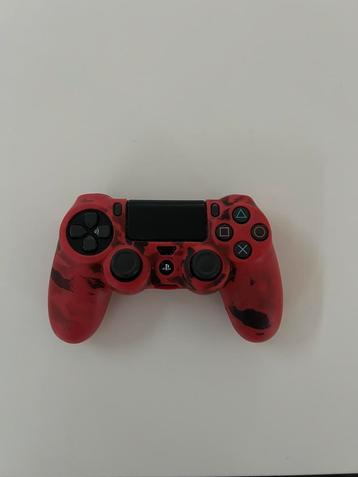 Ps4 controller  beschikbaar voor biedingen