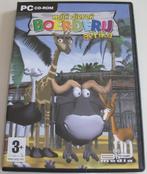PC Game *** MIJN DIEREN BOERDERIJ *** Afrika, Spelcomputers en Games, Games | Pc, 1 speler, Ophalen of Verzenden, Zo goed als nieuw