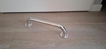 Wand beugel beschikbaar voor biedingen