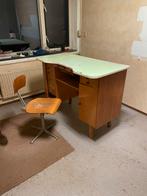 Hobby werkbank … teab, Ophalen, Gebruikt