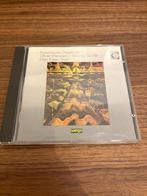 Olivier Messiaen - L'Ascension / Durufle suite op. 5, Verzenden, Romantiek, Zo goed als nieuw, Orkest of Ballet