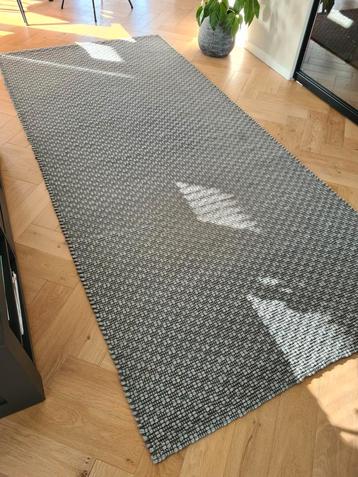 Nova Rhythm vloerkleed 150x350 cm beschikbaar voor biedingen