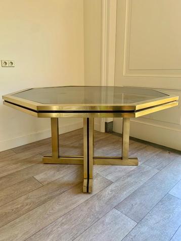 Maison Jansen eettafel beschikbaar voor biedingen