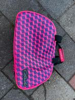 Brabo hockeytas met stick-gleuf, Sport en Fitness, Hockey, Ophalen of Verzenden, Zo goed als nieuw