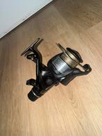 Shimano aero baitrunner 8000, Watersport en Boten, Hengelsport | Karpervissen, Ophalen of Verzenden, Zo goed als nieuw, Molen