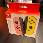 Nintendo Joy Con Controllers Switch, Nintendo, Zo goed als nieuw, Support@nintendo.com, 11-1 Hokotate-cho, Kamitoba, Minami-ku
Kyoto 601-8501
Japan