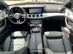 Mercedes-Benz E-Klasse Estate 300 e AMG Line Pano-Dak | Stoe, Automaat, 12 maanden, Achterwielaandrijving, Gebruikt