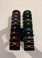Cartier trinity ACTIE! 5 voor €39,95, Sieraden, Tassen en Uiterlijk, Armbanden, Ophalen of Verzenden, Nieuw