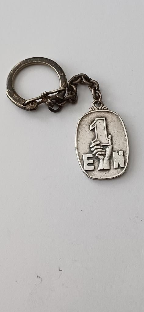 1e Nederlandsche Levensverzekeringen, Ophalen of Verzenden, Zo goed als nieuw, Overige onderwerpen