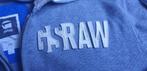 Gstar / G star Heren Trui xxl / Vest xxl / Hoodie xxl, G-Star Raw, Overige maten, Ophalen of Verzenden, Zo goed als nieuw