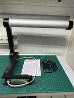 Tandtechniek - Freuding F1-90/LED werktafel verlichting., Ophalen, Zo goed als nieuw