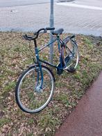 Traffic c3, Fietsen en Brommers, Fietsen | Heren | Herenfietsen, Ophalen, Gebruikt, Overige merken, Versnellingen