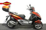 Piaggio MP3 YOURBAN 300 (bj 2015), Scooter, Particulier