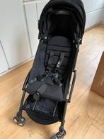 Babyzen yoyo2 buggy, Kinderen en Baby's, Buggy's, Ophalen of Verzenden, Zo goed als nieuw, Overige merken, Voetenzak
