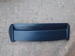 Civic type r spoiler, Ophalen