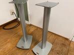 Dynaudio stands | Stand 3, Overige merken, Refurbished, Ophalen of Verzenden, 120 watt of meer