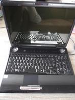 Laptop Toshiba Satelite P300 -25C, Gebruikt, 2 tot 3 Ghz, Ophalen of Verzenden, Toshiba satellite