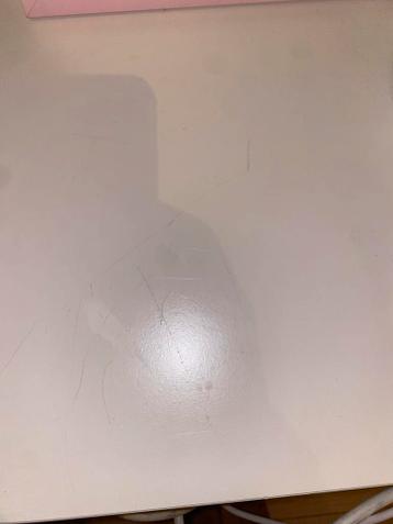 IKEA Billy Boeken kast - afbeelding 3