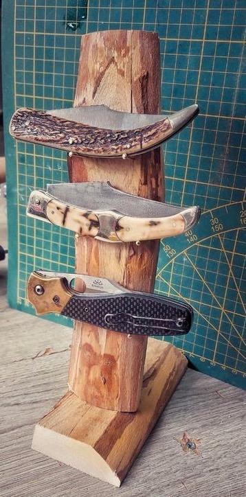 messenstandaard messen display messendisplay kwaliteit hout beschikbaar voor biedingen