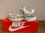 Nike p6000 maat 42,5 nauwelijks gedragen + doos, Kleding | Dames, Schoenen, Wit, Nike, Ophalen of Verzenden, Sneakers of Gympen