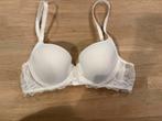 Wacoal bh 75B NIEUW!! Nu €35,-, Ophalen of Verzenden, BH