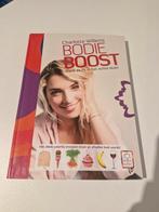 Charlotte Willems - Slank en fit in het echte leven, Ophalen of Verzenden, Gelezen, Charlotte Willems