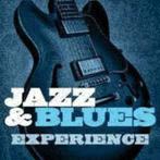 Gevraagd: muziek verzameling LP, Elpee, Singles, etc., Cd's en Dvd's, Ophalen of Verzenden, Jazz en Blues