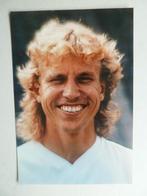 Foto.  Peter.Netten   Fc Den Bosch.   12,5 x 18,5 cm, Ophalen of Verzenden, Zo goed als nieuw, Overige binnenlandse clubs, Overige typen