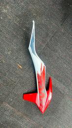 Ktm six days ‘23 France Zijkap, Motoren, Onderdelen | Honda, Ophalen of Verzenden