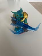 Skylander Snap Shot, Ophalen of Verzenden, Zo goed als nieuw