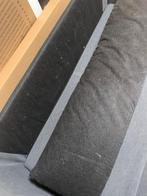 Ikea askeby, Ophalen of Verzenden, Zo goed als nieuw, Eenpersoons