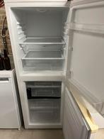 Exquisit koelvries combinatie KGC270/70-5A+, Witgoed en Apparatuur, Ophalen, Gebruikt, 200 liter of meer, Met aparte vriezer