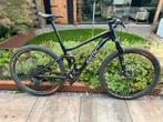 Bmc agonist 02 | 2020 | axs| L, Gebruikt, Duitsland, Info@bmc.com, Ophalen